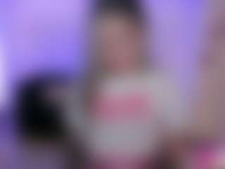 MaddisonCollins's Live Sex Cam Show