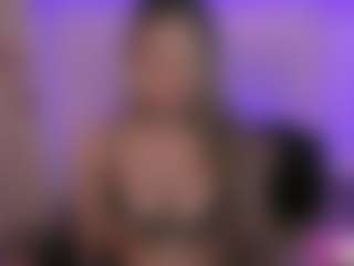 MaddisonCollins's Live Sex Cam Show