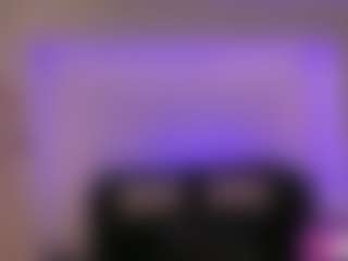 MaddisonCollins's Live Sex Cam Show