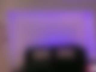 MaddisonCollins's Live Sex Cam Show