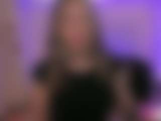 MaddisonCollins's Live Sex Cam Show