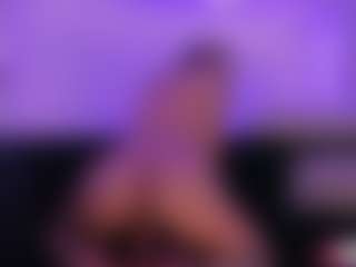 MaddisonCollins's Live Sex Cam Show