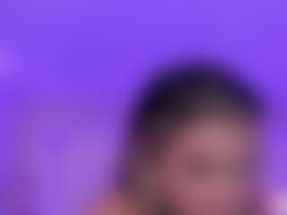 Live cam show with MaddisonCollins - Twerk Young Adult on Free Soda