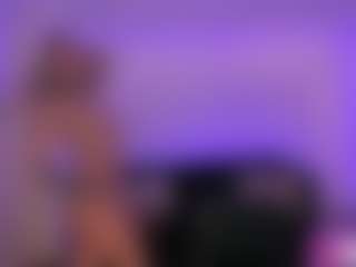 MaddisonCollins's Live Sex Cam Show