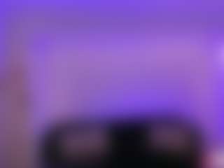 MaddisonCollins's Live Sex Cam Show