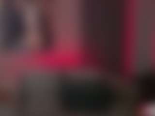 Live cam show with MaddisonCollins - Big Tits on parknlotfishbdy
