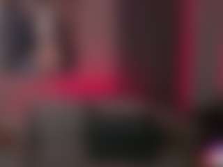 MaddisonCollins's Live Sex Cam Show