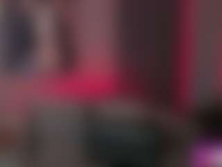 Live cam show with MaddisonCollins - Big Tits on iamadamtest123.com