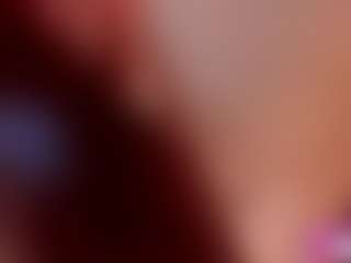 Live cam show with MaddisonCollins - Brown Hair Teen (18+) on testsause.com
