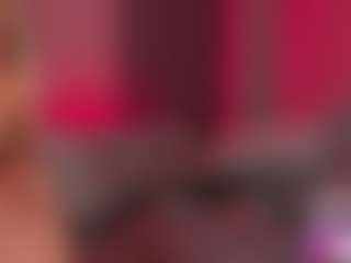 Live cam show with MaddisonCollins - Big Tits on studioflirtlive.com