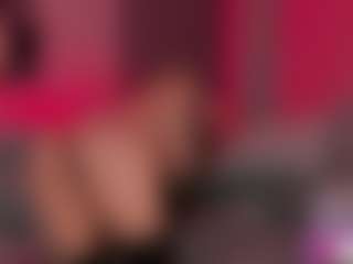Live cam show with MaddisonCollins - Teen (18+) on Ass Tok