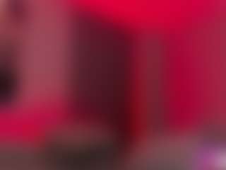 Live cam show with MaddisonCollins - Big Tits on Pornisteam.com