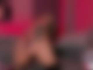 Live cam show with MaddisonCollins - Brown Hair Teen (18+) on Lustler