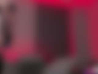 Live cam show with MaddisonCollins - Big Tits on TottyGirls
