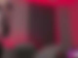 Live cam show with MaddisonCollins - Big Tits on UwU Esports