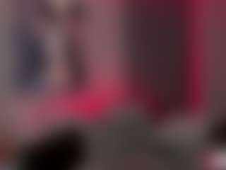 Live cam show with MaddisonCollins - Brown Hair Teen (18+) on SxyPornLive