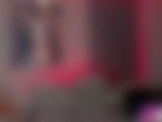 Live cam show with MaddisonCollins - Big Tits on Free Soda