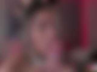 Live cam show with MaddisonCollins - Big Tits Brown Hair on Sweet Sext