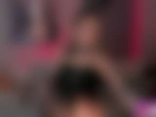 Live cam show with MaddisonCollins - Teen (18+) on Fit Hotties
