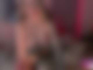 MaddisonCollins's Live Sex Cam Show