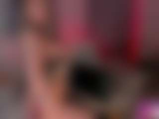 MaddisonCollins's Live Sex Cam Show