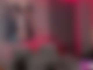 Live cam show with MaddisonCollins - Big Tits Brown Hair on TeamSkeetLive