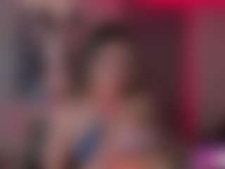 Live cam show with MaddisonCollins - Brown Hair Teen (18+) on Milfs Live