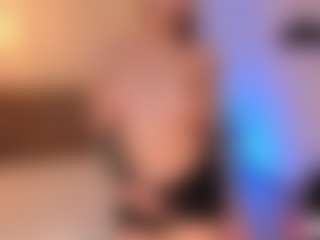 MaddisonCollins's Live Sex Cam Show
