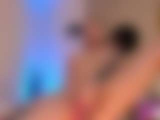MaddisonCollins's Live Sex Cam Show