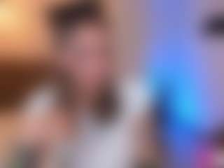 MaddisonCollins's Live Sex Cam Show
