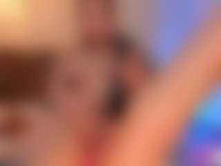 Live cam show with MaddisonCollins - Tittyfuck on Uber Horny