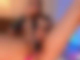 MaddisonCollins's Live Sex Cam Show