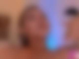 MaddisonCollins's Live Sex Cam Show