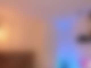 MaddisonCollins's Live Sex Cam Show