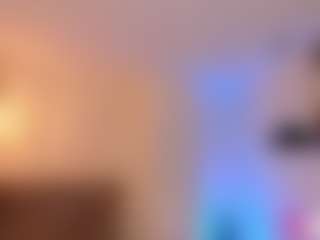 MaddisonCollins's Live Sex Cam Show