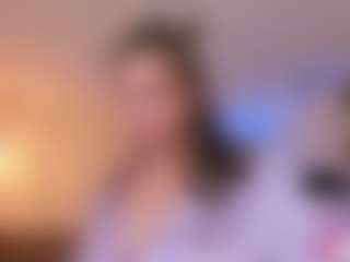 MaddisonCollins's Live Sex Cam Show