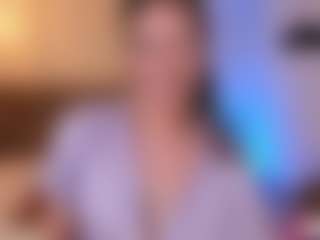 Live cam show with MaddisonCollins - Tittyfuck on Streamer API
