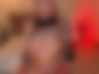 MaddisonCollins's Live Sex Cam Show