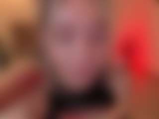 MaddisonCollins's Live Sex Cam Show