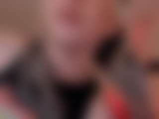MaddisonCollins's Live Sex Cam Show