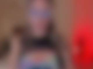 MaddisonCollins's Live Sex Cam Show