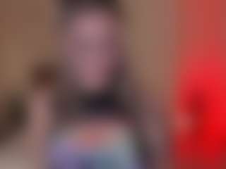 MaddisonCollins's Live Sex Cam Show