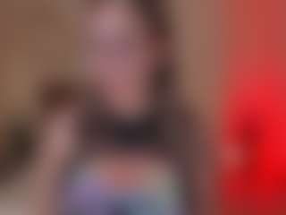 MaddisonCollins's Live Sex Cam Show