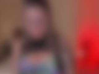 MaddisonCollins's Live Sex Cam Show