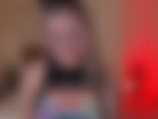 MaddisonCollins's Live Sex Cam Show