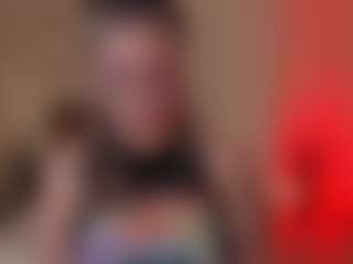 MaddisonCollins's Live Sex Cam Show