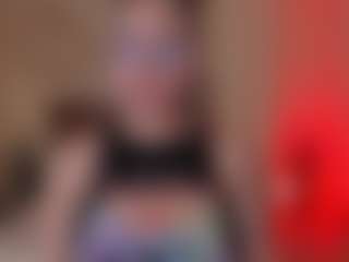 MaddisonCollins's Live Sex Cam Show