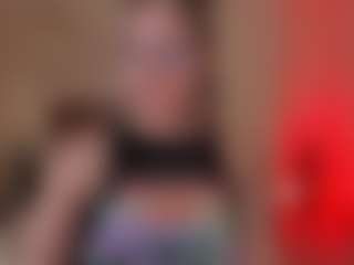 MaddisonCollins's Live Sex Cam Show