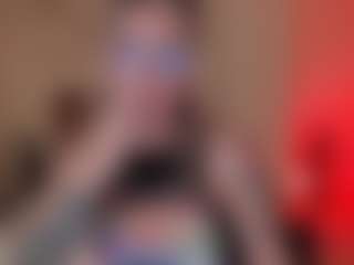 Live cam show with MaddisonCollins - Domination on Soda Cam