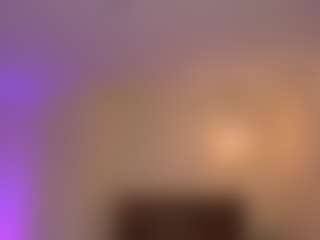 MaddisonCollins's Live Sex Cam Show